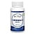 Картинка Омега-3 Biotus Omega-3 Fish Oil від інтернет-магазину спортивного харчування PowerWay