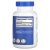 Картинка Вітамін К2-МК4 Nutricost Vitamin K2-MK4 100 мкг 240 капсул від інтернет-магазину спортивного харчування PowerWay