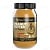Картинка Арахісова паста Go On Nutrition Peanut butter 100% від інтернет-магазину спортивного харчування PowerWay