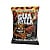 Картинка Протеїнові чіпси Fitness Authority Guarilla Protein Chips 60 г від інтернет-магазину спортивного харчування PowerWay