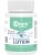 Лютеїн і зеаксантин Stark Pharm Lutein and Zeaxantin 60 капсул Картинка Лютеїн і зеаксантин Stark Pharm Lutein and Zeaxantin 60 капсул від інтернет-магазину спортивного харчування PowerWay