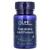 Швидкодійний засіб для підтримки суглобів Life Extension Fast-Acting Joint Formula 30 капсул Картинка Швидкодійний засіб для підтримки суглобів Life Extension Fast-Acting Joint Formula 30 капсул від інтернет-магазину спортивного харчування PowerWay