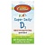 Картинка Вітамін Д3 для дітей Carlson Kids Super Daily D3 400 IU 10.3 мл (365 порцій) від інтернет-магазину спортивного харчування PowerWay