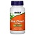 Картинка Червона конюшина Now Foods Red Clover 375 мг 100 капсул від інтернет-магазину спортивного харчування PowerWay