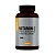 Картинка Вітамін С Sporter Vitamin C 1000 мг 60 таблеток від інтернет-магазину спортивного харчування PowerWay