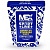 Картинка Протеїн Mex Nutrition American Standard Whey-2270 г від інтернет-магазину спортивного харчування PowerWay