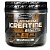 Картинка Креатин MuscleTech Essential Series Platinum 100%, від інтернет-магазину спортивного харчування PowerWay