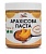 Картинка Арахісова паста з динею Pasta Family від інтернет-магазину спортивного харчування PowerWay