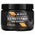 Картинка Електроліти Sierra Fit Electrolyte Powder від інтернет-магазину спортивного харчування PowerWay