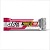 Картинка Протеїновий батончик PowerPro Protein Bar 36% 60 г зі смаком малинового крюшону від інтернет-магазину спортивного харчування PowerWay
