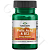 Картинка Folic Acid & B12 Swanson від інтернет-магазину спортивного харчування PowerWay
