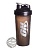 Картинка Шейкер Optimum Nutrition Shaker ON 700 мл від інтернет-магазину спортивного харчування PowerWay
