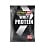 Картинка Протеїн Whey Protein Power Pro (пробник 40 г) від інтернет-магазину спортивного харчування PowerWay