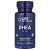 Картинка ДГЕА Life Extention DHEA 25 мг 100 капсул від інтернет-магазину спортивного харчування PowerWay