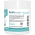 Картинка Добавка для сну Stark Pharm Sleep Powder 320 г без смаку від інтернет-магазину спортивного харчування PowerWay