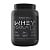 Картинка Whey Isolate Pure Powerful Progress від інтернет-магазину спортивного харчування PowerWay