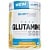 Картинка Глютамін Everbuild Pure Glutamine від інтернет-магазину спортивного харчування PowerWay