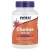 Картинка Холін Now Foods Choline 300 мг 100 капсул від інтернет-магазину спортивного харчування PowerWay