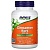 Картинка Кора кориці Now Foods (Cinnamon Bark) від інтернет-магазину спортивного харчування PowerWay