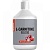 Картинка Л-карнітин Sporter L-carnitine 50000 від інтернет-магазину спортивного харчування PowerWay