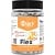 Картинка Stark Pharm - Flex GCM Glucosamine Chondroitin MSM від інтернет-магазину спортивного харчування PowerWay