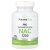 N-ацетил-L-цистеїн Nature's Plus Pro Sustained Release NAC 60 таблеток Картинка N-ацетил-L-цистеїн Nature's Plus Pro Sustained Release NAC 60 таблеток від інтернет-магазину спортивного харчування PowerWay