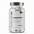 Картинка Ашваганда Sport Generation Healthy Line Ashwagandha KSM-66 60 капсул від інтернет-магазину спортивного харчування PowerWay