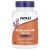 Берберин Now Foods Berberine HCL 90 веганських капсул Картинка Берберин Now Foods Berberine HCL 90 веганських капсул від інтернет-магазину спортивного харчування PowerWay