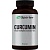 Картинка Куркумін Sporter Curcumin 95% 60 капсул від інтернет-магазину спортивного харчування PowerWay