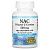Картинка Ацетилцистеїн, NAC, N-Acetyl-L Cysteine, Natural Factors від інтернет-магазину спортивного харчування PowerWay