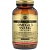 Картинка Solgar, Omega-3, EPA & DHA, Triple Strength, 950 mg від інтернет-магазину спортивного харчування PowerWay