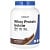 Картинка Ізолят сироваткового протеїну Nutricost Whey Protein Isolate від інтернет-магазину спортивного харчування PowerWay