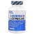 Картинка L-аргінін і L-цитрулін Evlution Nutrition L-Arginine + L-Citrulline 120 капсул від інтернет-магазину спортивного харчування PowerWay