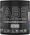 Картинка Передтренувальний комплекс Applied Nutrition ABE All Black Everything Pre Workout від інтернет-магазину спортивного харчування PowerWay