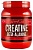 Картинка ActіvLab Creatine Beta-Alanine 300g від інтернет-магазину спортивного харчування PowerWay