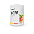 Картинка Амінокислоти MST Nutrition BCAA Energy від інтернет-магазину спортивного харчування PowerWay