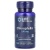 Хлорофіл Life Extension Chlorophyllin 100 мл 100 капсул Картинка Хлорофіл Life Extension Chlorophyllin 100 мл 100 капсул від інтернет-магазину спортивного харчування PowerWay