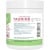 Таурин Stark Pharm Taurine and KMgB6 200 г Картинка Таурин Stark Pharm Taurine and KMgB6 200 г від інтернет-магазину спортивного харчування PowerWay