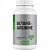 Картинка Sporter Betain & Arginine 90 капсул від інтернет-магазину спортивного харчування PowerWay