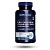 Картинка Комплекс для суглобів з босвелією Earth's Creation Triple Strength Glucosamine Chondroitin, MSM and Boswellia 60 таблеток від інтернет-магазину спортивного харчування PowerWay