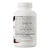 Магній гліцинат OstroVit Magnesium Glycinate 90 капсул Картинка Магній гліцинат OstroVit Magnesium Glycinate 90 капсул від інтернет-магазину спортивного харчування PowerWay