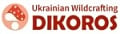 Dikoros