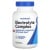 Комплекс електролітів Nutricost Electrolyte Complex 120 капсул Картинка Комплекс електролітів Nutricost Electrolyte Complex 120 капсул від інтернет-магазину спортивного харчування PowerWay
