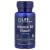 Vitamin B3 Niacin Life Extension, 500 mg, 100 капсул Картинка Vitamin B3 Niacin Life Extension, 500 mg, 100 капсул від інтернет-магазину спортивного харчування PowerWay