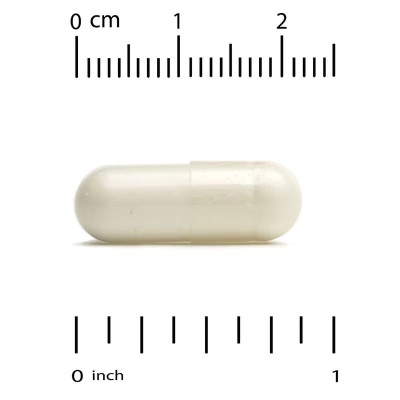Картинка Убіхінол, відновлена форма коензиму Q10 California Gold Nutrition Ubiquinol Reduced Form CoQ10 100 мг 120 вегетаріанських капсул від інтернет-магазину спортивного харчування PowerWay