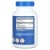 Картинка Ресвератрол Nutricost Resveratrol 120 капсул від інтернет-магазину спортивного харчування PowerWay