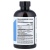 Сироп з європейської чорної бузини з ехінацеєю California Gold Nutrition Kids Sambucus 120 мл Картинка Сироп з європейської чорної бузини з ехінацеєю California Gold Nutrition Kids Sambucus 120 мл від інтернет-магазину спортивного харчування PowerWay