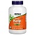 Картинка Йод NOW Foods Organic Kelp Pure Powder від інтернет-магазину спортивного харчування PowerWay