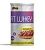 Картинка Протеїновий коктейль FitWin Fit Whey від інтернет-магазину спортивного харчування PowerWay