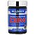 Картинка Дім AllMax Nutrition DIM (Diindolylmethane) 60 капсул від інтернет-магазину спортивного харчування PowerWay